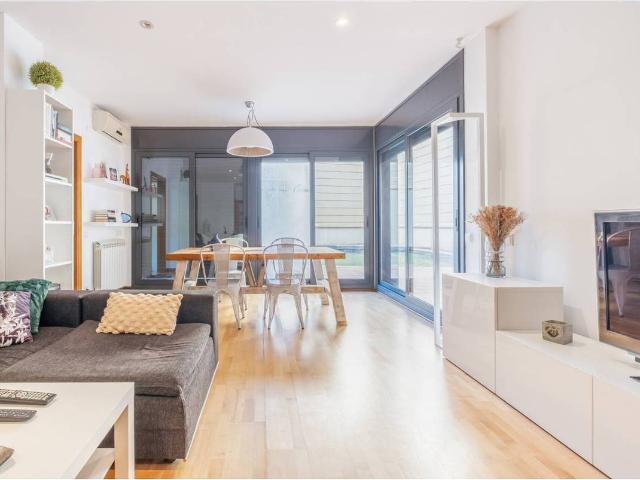 Piso en Venta en Matadepera