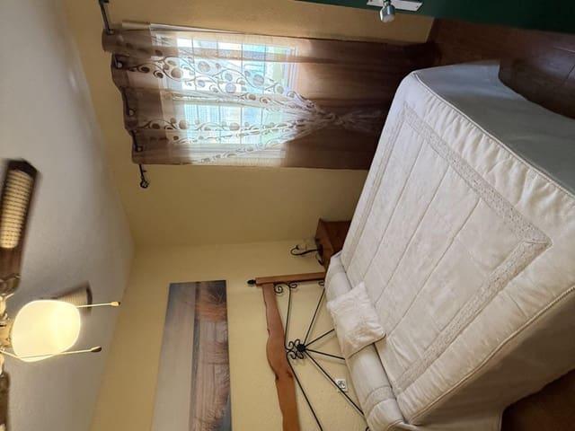 Piso en venta en Matalascañas, Huelva Costa de la Luz