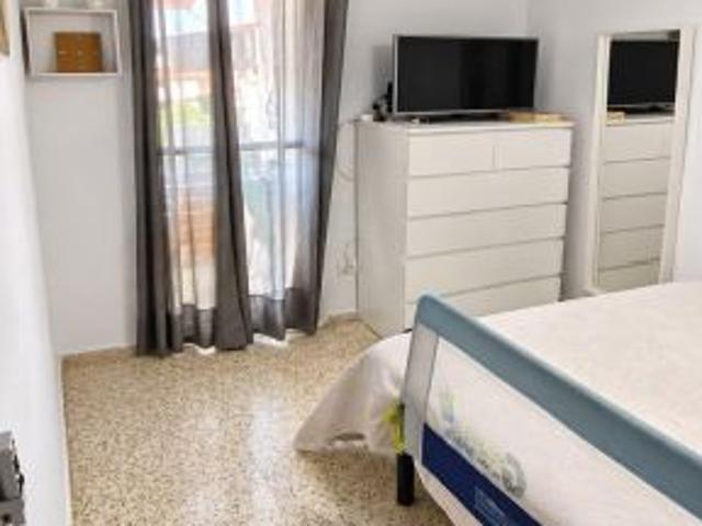 Piso en Venta en Matalascañas, Huelva