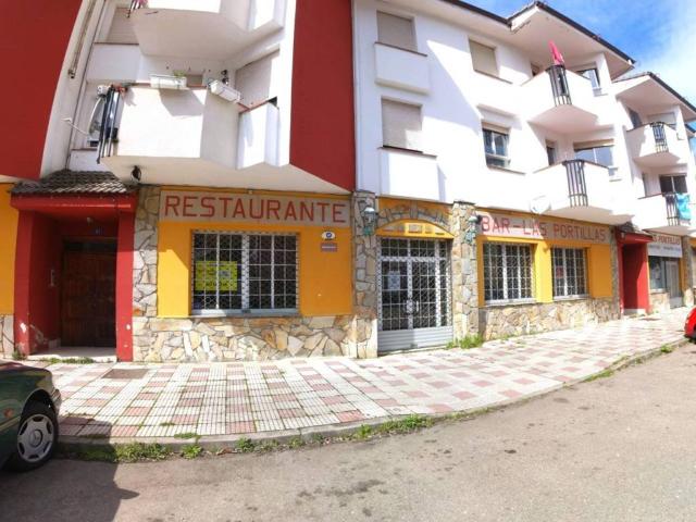 Piso en Venta en Matallana de Torío