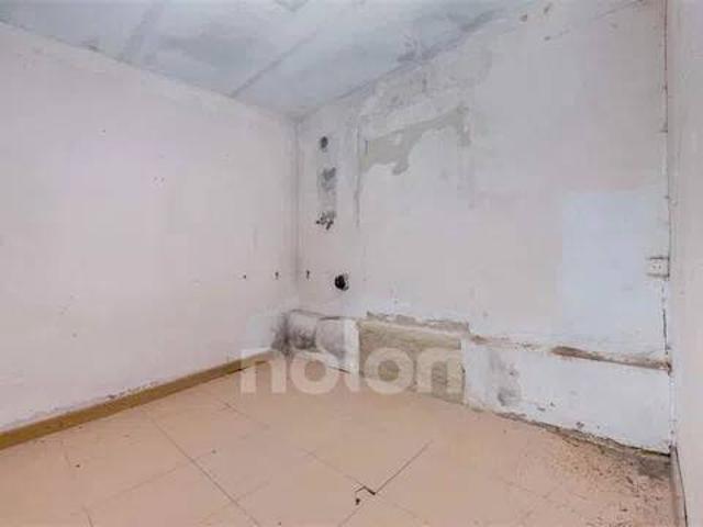 Piso en Venta en Matallana de Torío