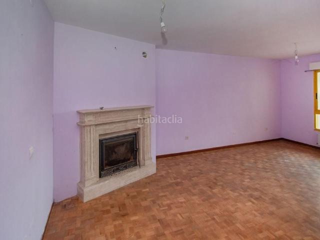 Piso en venta en Matallana de Torío. PISO EN MATALLANA DEL TORIO. Pisos Matallana de.