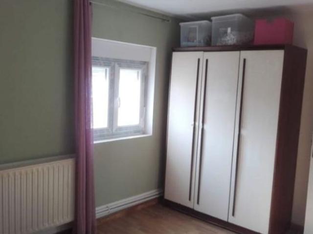 Piso en Venta en Mataporquera, Cantabria