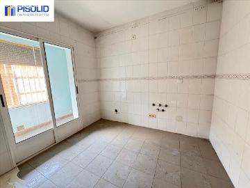 PISO EN VENTA EN MATAPOZUELOS, VALLADOLID