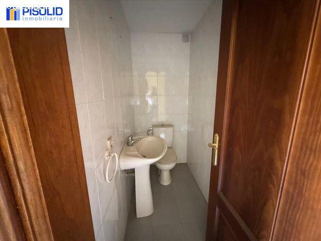 PISO EN VENTA EN MATAPOZUELOS, VALLADOLID