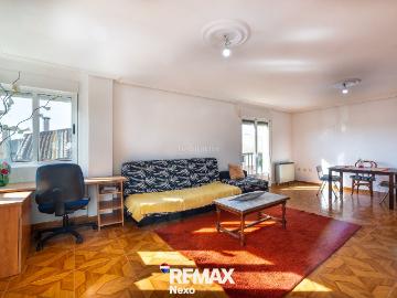 Piso en venta en Matapozuelos. Oportunidad en Matapozuelos. Pisos.