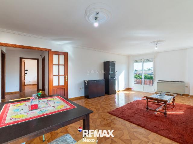 Piso en venta en Matapozuelos. Oportunidad en Matapozuelos. Pisos.