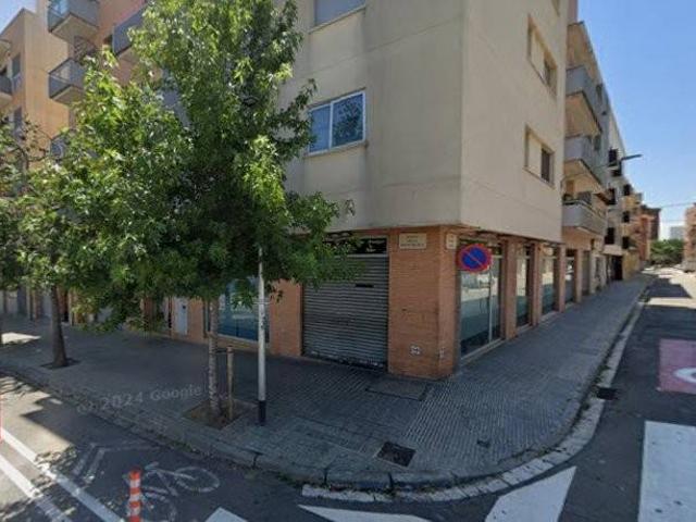 Piso en Venta en Mataró