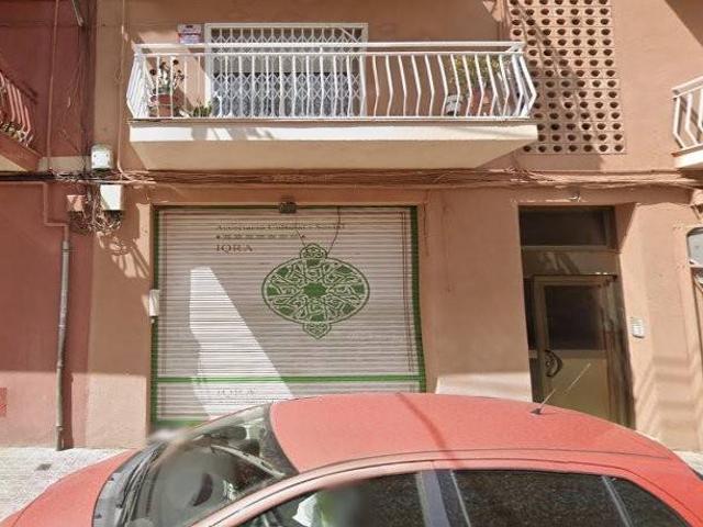 Piso en Venta en Mataró