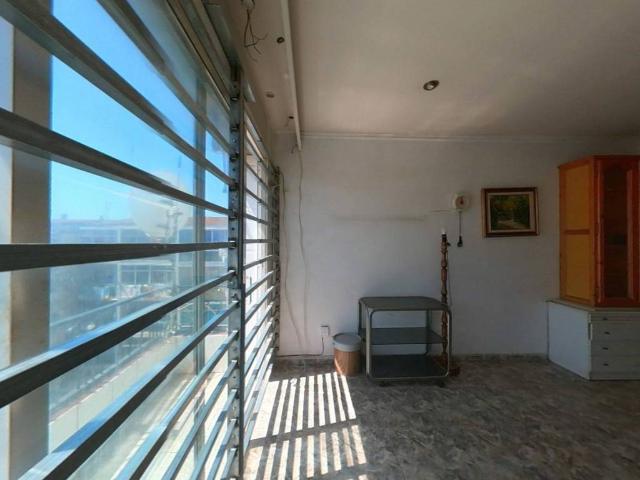 Piso en Venta en Mataró