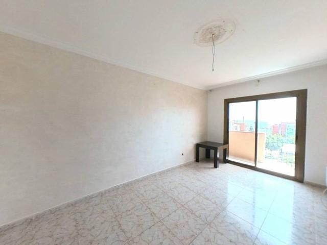 Piso en Venta en Mataró