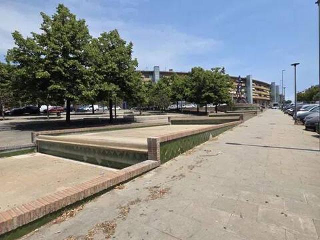 Piso en Venta en Mataró