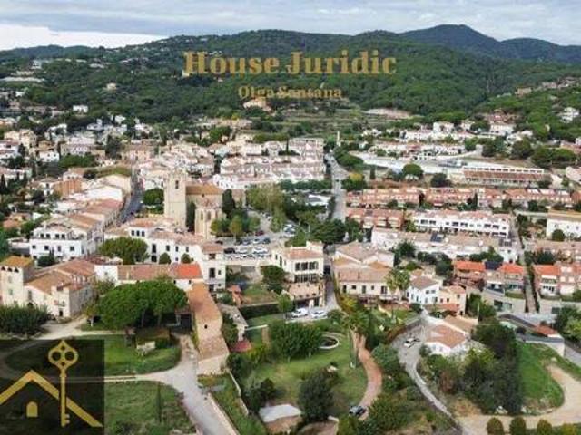 Piso en Venta en Mataró