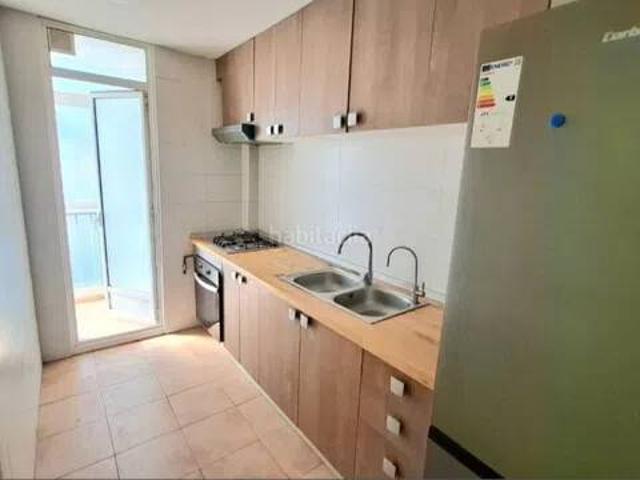 Piso en Venta en Mataró