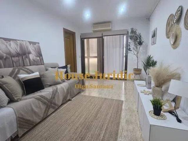 Piso en Venta en Mataró