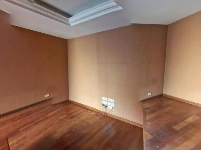 Piso en Venta en Mataró