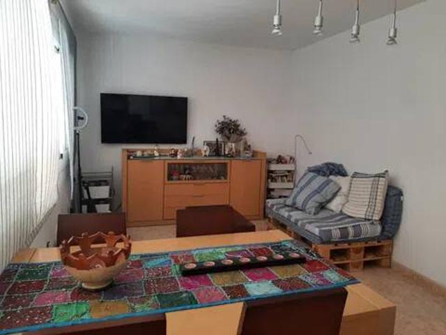 Piso en Venta en Mataró
