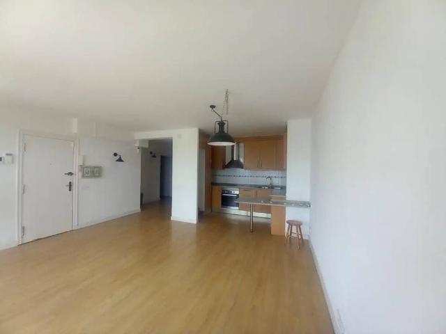 Piso en Venta en Mataró