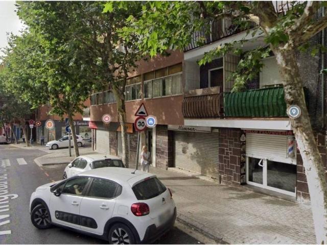 Piso en Venta en Mataró