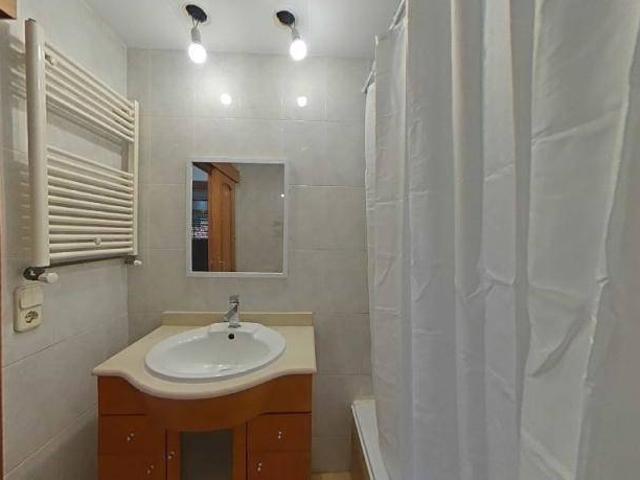 Piso en Venta en Mataró