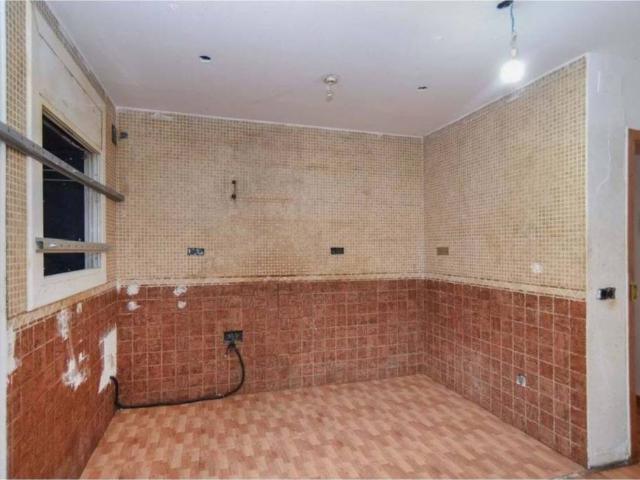 Piso en Venta en Mataró
