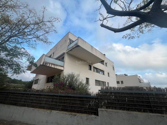 Piso en venta en Mataró, Vallveric. RABASSAIRES DELS 1. Pisos.