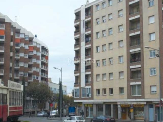 Piso en venta en Mataró, Via Europa Parc Central. Ocasión por zona y precio. Pisos.