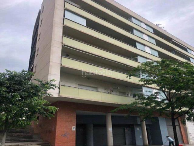 Piso en venta en Mataró, Via Europa Parc Central. Solvia Inmobiliaria Piso Mataró. Pisos.