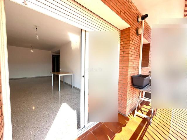 Piso en venta en Mataró, Vista Alegre. ESPECTACULAR PISO COMPLETAMENTE EXTERIOR Y MUY LUMINOSO. Pisos.
