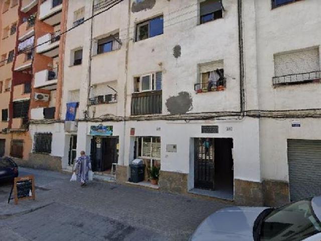 Piso en venta en Mataró, Avda america