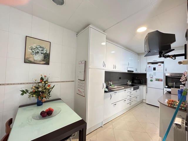 Piso en venta en Mataró, Barcelona Costa Maresme