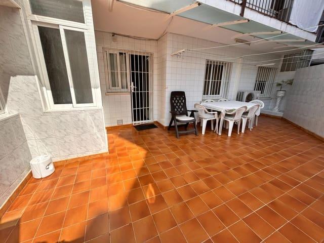 Piso en venta en Mataró, Barcelona Costa Maresme