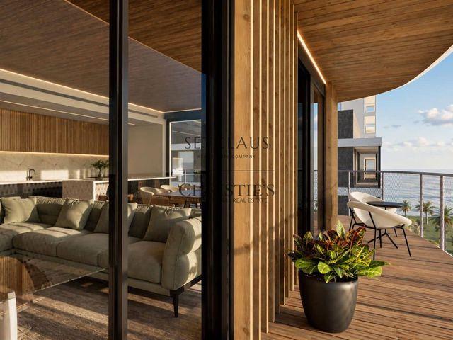 Piso en venta en Mataró, Barcelona Costa Maresme