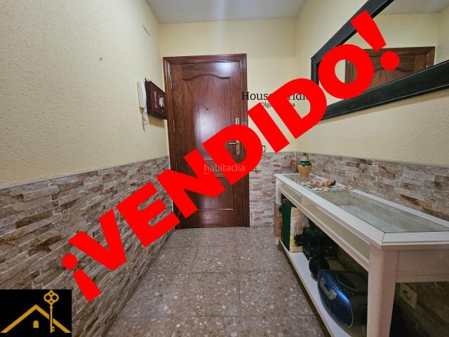 Piso en venta en Mataró, Camí de la Serra. Piso en venta en calle Josep Vicenç Foix. Pisos.