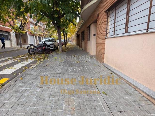 Piso en venta en Mataró, Camí de la Serra. Piso en venta en Ronda dels Països Catalans. Pisos.