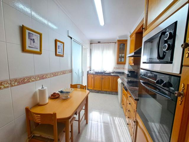 Piso en venta en Mataró, Camí de la Serra. Piso familiar con vistas espectaculares!. Pisos.