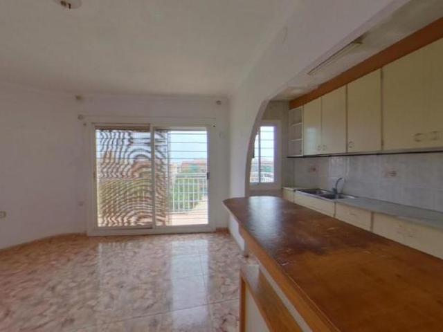 Piso en venta en Mataró, Calle valencia