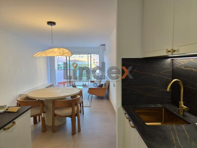 Piso en venta en Mataró, Centre. GRAN PISO COMPLETAMENTE REFORMADO A ESTRENAR EN EL CENTRO DE MATARÓ. Pisos.