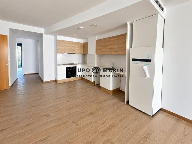 Piso en venta en Mataró, Centre. FANTASTICO PISO DE OBRA NUEVA EN EL CENTRO DE MATARÓ. Pisos.