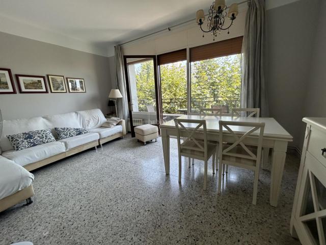 Piso en venta en Mataró, Centre. PISO 3 HABITACIONES EN MATARÓ. Pisos.