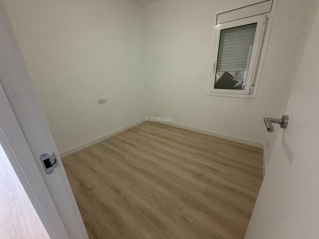 Piso en venta en Mataró, Centre. PISO TOTALMENTE REFORMADO. Pisos.