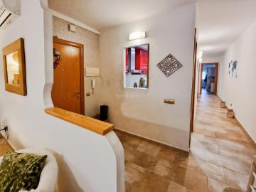 Piso en venta en Mataró, Centre. PISO CÉNTRICO Y EN PERFECTO ESTADO MATARÓ. Pisos.