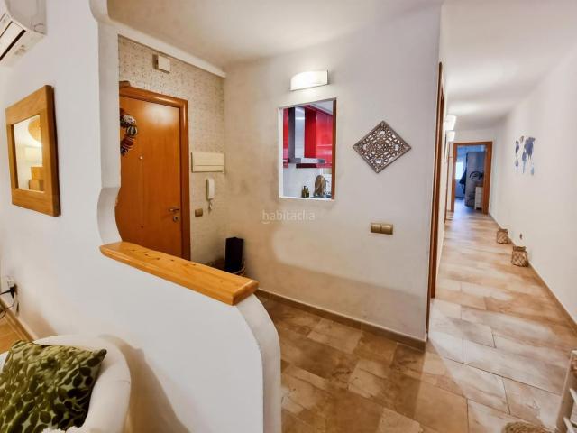 Piso en venta en Mataró, Centre. PISO CÉNTRICO Y EN PERFECTO ESTADO MATARÓ. Pisos.
