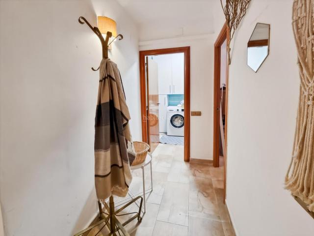 Piso en venta en Mataró, Centre. PISO CÉNTRICO Y EN PERFECTO ESTADO MATARÓ. Pisos.