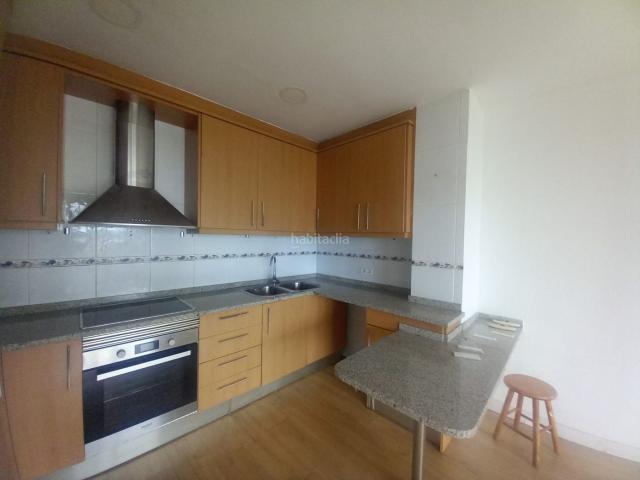 Piso en venta en Mataró, Centre. PISO CON VISTAS AL MAR Y UBICACIÓN INMEJORABLE. Pisos.