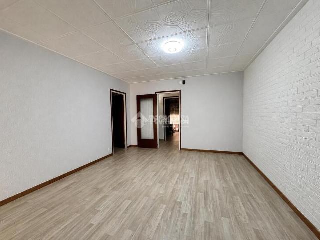 Piso en venta en Mataró, Centre. Piso en venta en Mataró. Pisos.