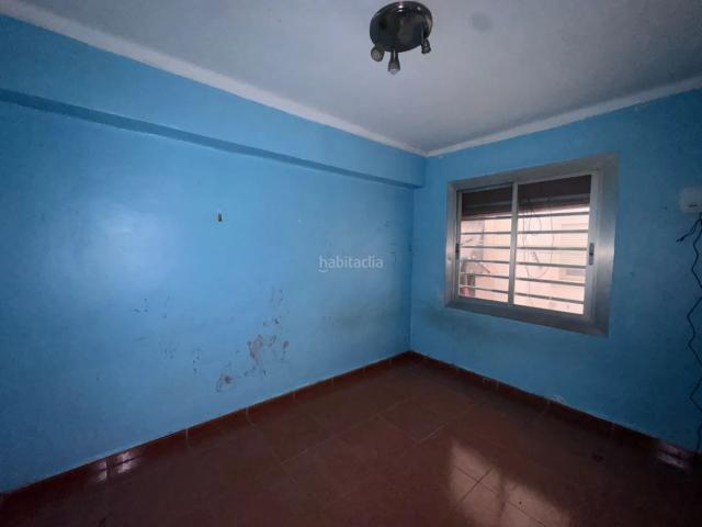 Piso en venta en Mataró, Centre. Piso en calle Rocafonda. Pisos.