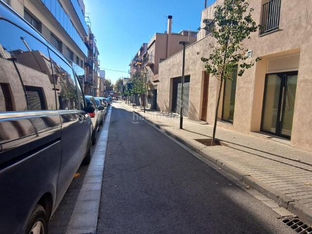Piso en venta en Mataró, Centre. PISO EN EL CENTRO DE RECIENTE CONSTRUCCIÓN! POCOS VECINOS. Pisos.