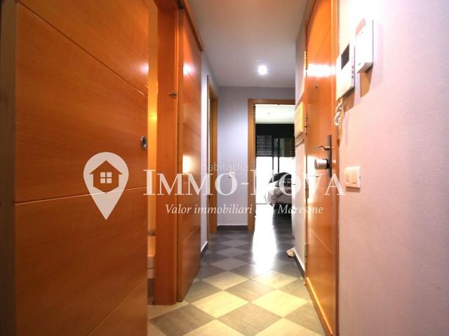 Piso en venta en Mataró, Centre. Piso muy cerca del centro!. Pisos.