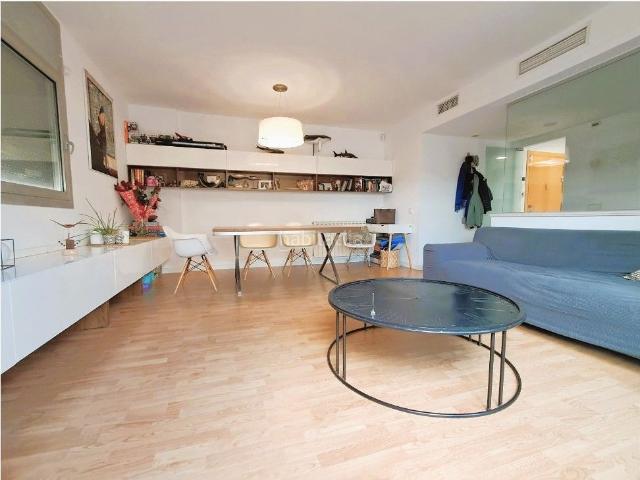 Piso en venta en Mataró, Centre. Pisos.